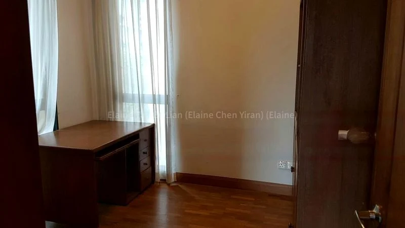 3 Bed Condo for Rent in  Tanglin View - Image 7