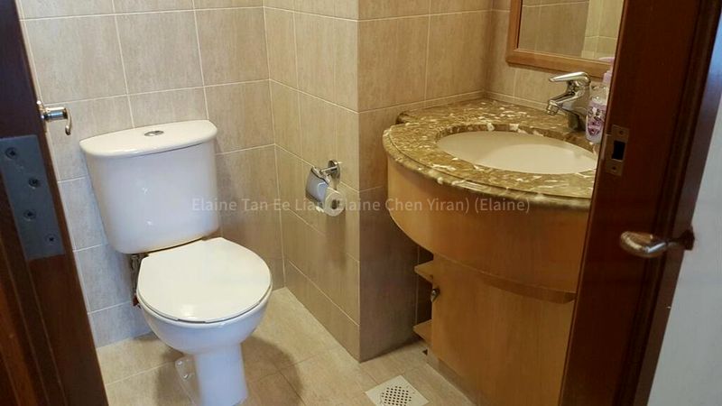 3 Bed Condo for Rent in  Tanglin View - Image 10