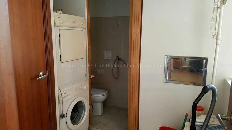 3 Bed Condo for Rent in  Tanglin View - Image 9