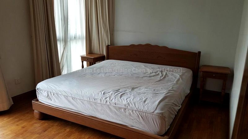 3 Bed Condo for Rent in  Tanglin View - Image 6