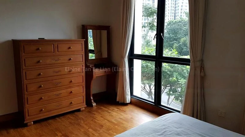 3 Bed Condo for Rent in  Tanglin View - Image 5