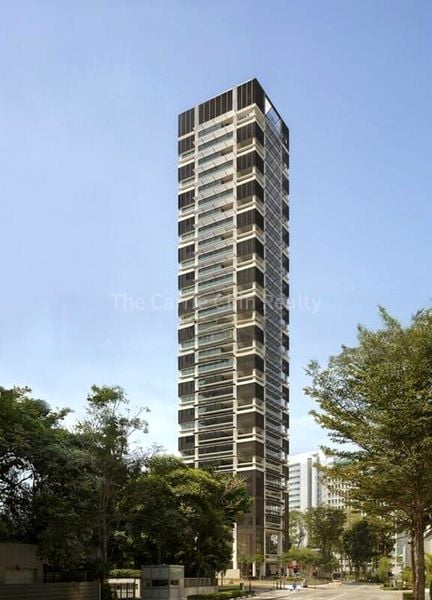 4 Bed Apartment (Condo) for Rent in  Hana - Image 10