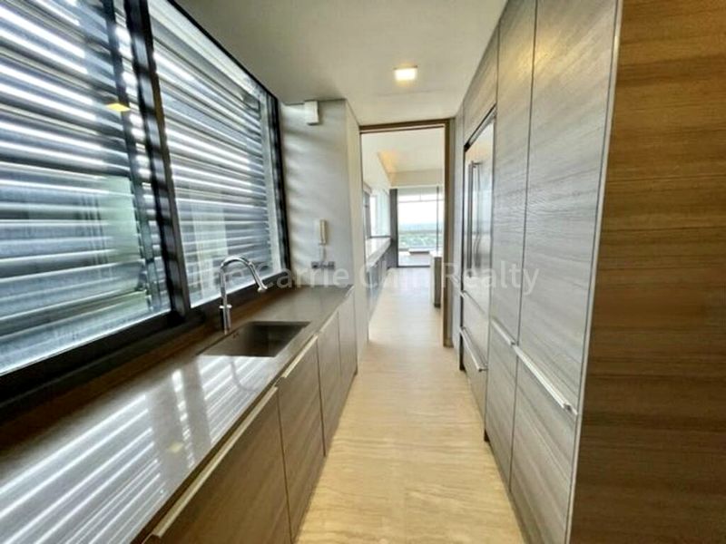 4 Bed Apartment (Condo) for Rent in  Hana - Image 7