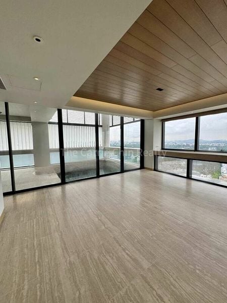 4 Bed Apartment (Condo) for Rent in  Hana - Image 5