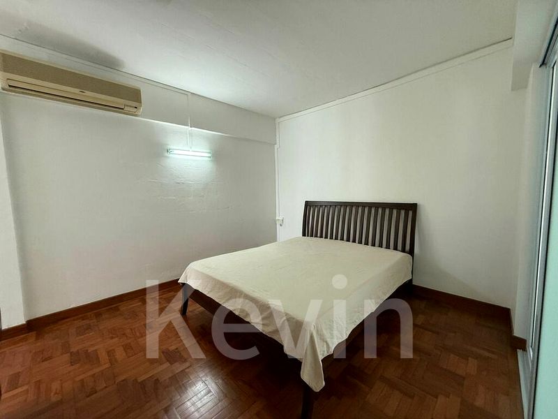 3 Room (3NG) HDB for Sale in  533 Ang Mo Kio Avenue 5 - Image 2