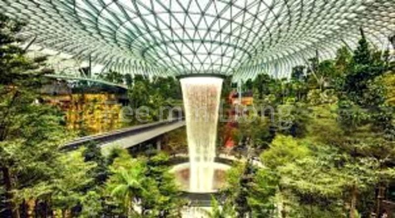 4 Bed Bungalow (Landed) for Sale in  Toh Estate - Image 5