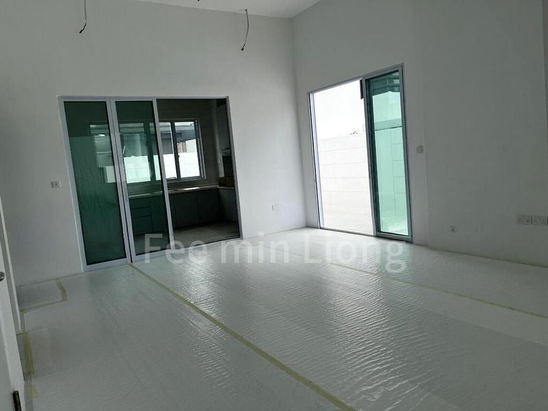 4 Bed Bungalow (Landed) for Sale in  Toh Estate - Image 12