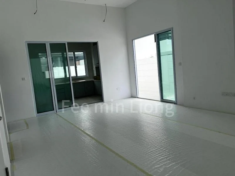 4 Bed Bungalow (Landed) for Sale in  Toh Estate - Image 11