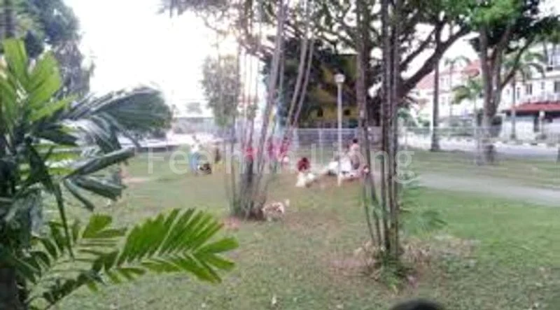 4 Bed Bungalow (Landed) for Sale in  Toh Estate - Image 5