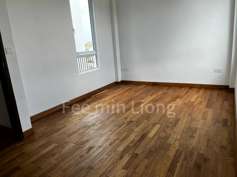 4 Bed Bungalow (Landed) for Sale in  Toh Estate - Image 10