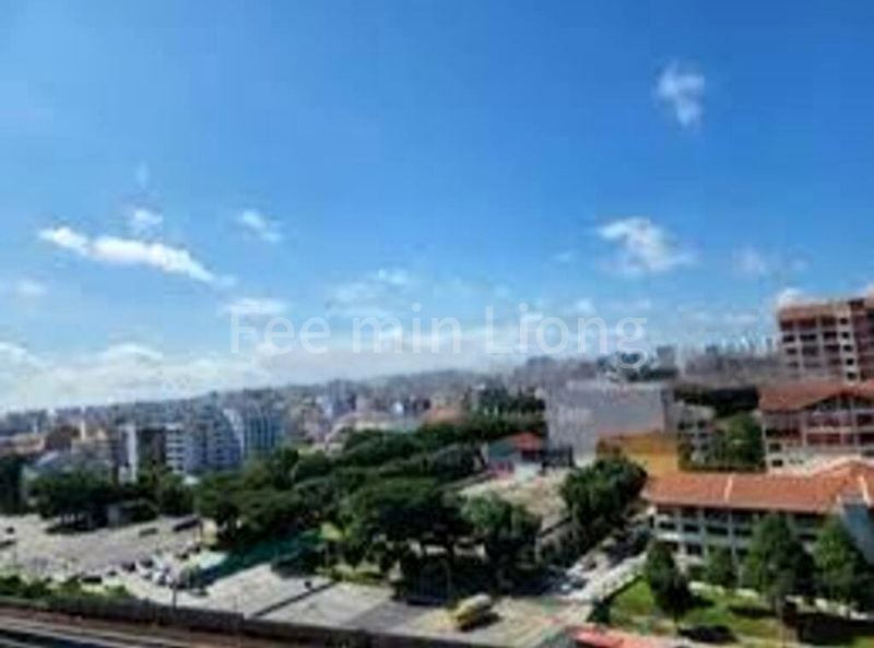 4 Bed Bungalow (Landed) for Sale in  Toh Estate - Image 4