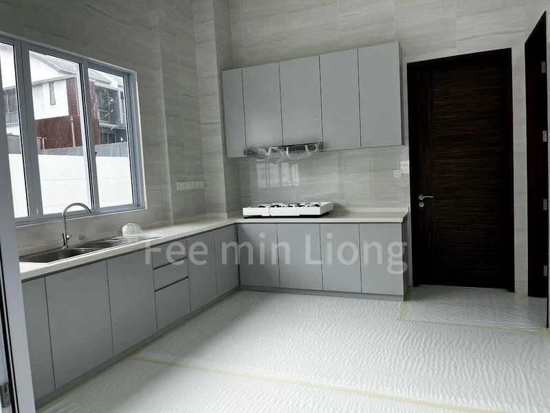 4 Bed Bungalow (Landed) for Sale in  Toh Estate - Image 16
