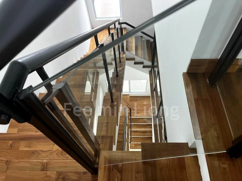 4 Bed Bungalow (Landed) for Sale in  Toh Estate - Image 12