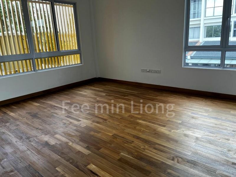 4 Bed Bungalow (Landed) for Sale in  Toh Estate - Image 15