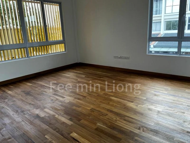 4 Bed Bungalow (Landed) for Sale in  Toh Estate - Image 14