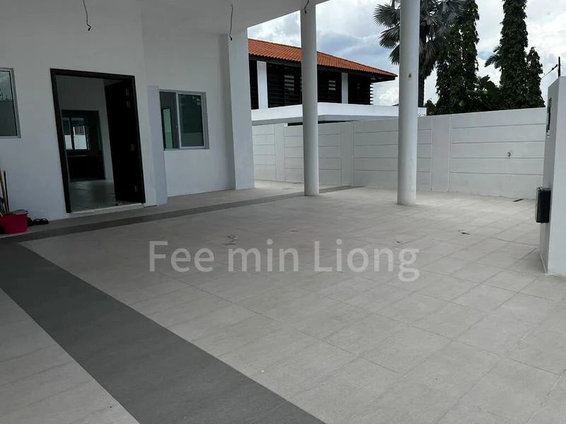 4 Bed Bungalow (Landed) for Sale in  Toh Estate - Image 13