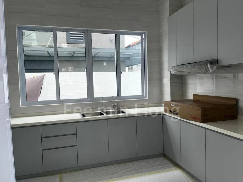 4 Bed Bungalow (Landed) for Sale in  Toh Estate - Image 17