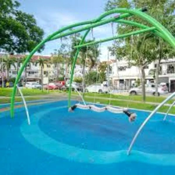 4 Bed Bungalow (Landed) for Sale in  Toh Estate - Image 3