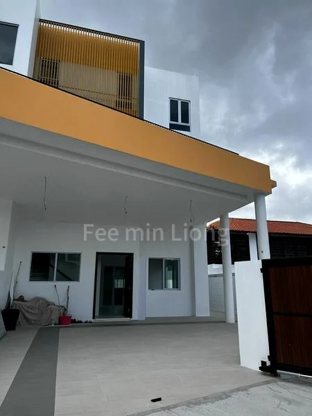 4 Bed Bungalow (Landed) for Sale in  Toh Estate - Image 19