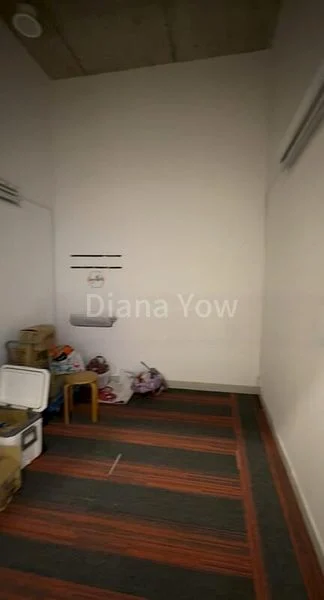 Mall Shop for Sale: Centropod - Image 3