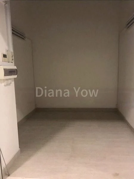 Mall Shop for Sale: Centropod - Image 4