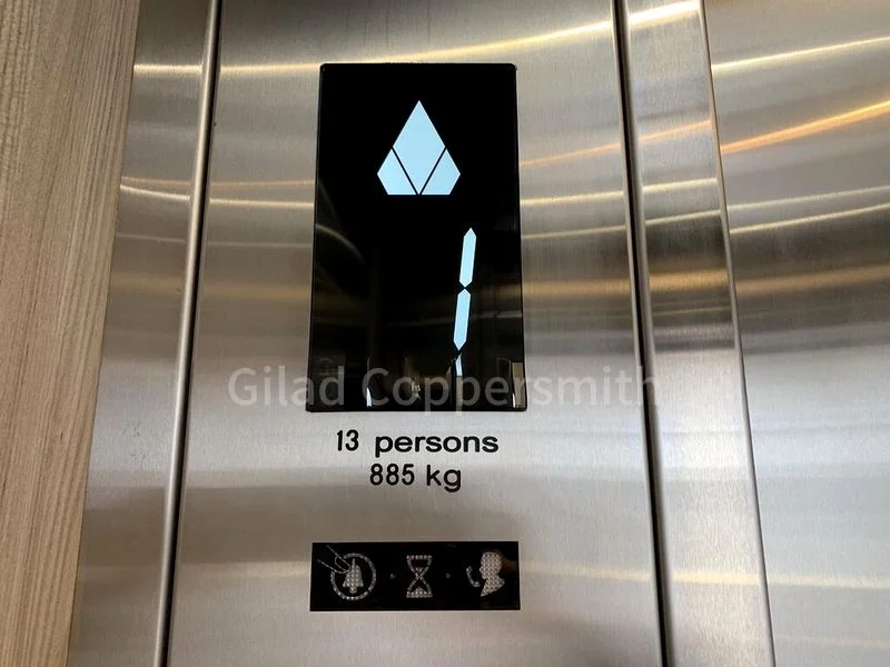 Light Industrial (B1) for Rent: Nordcom II - Image 11