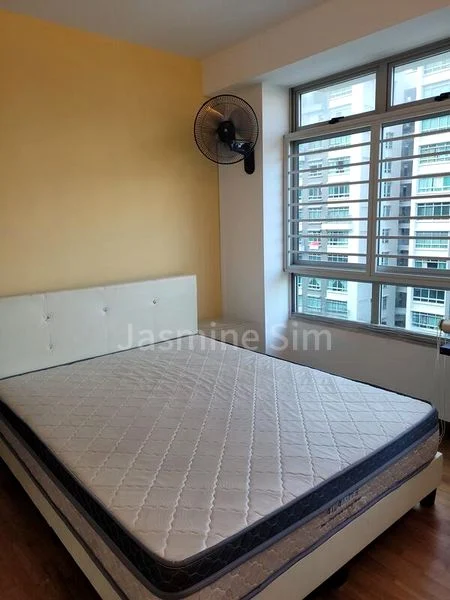 4 Room (4A) HDB for Rent in  305A Punggol Road - Image 12
