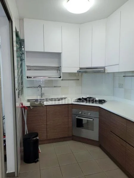 4 Room (4A) HDB for Rent in  305A Punggol Road - Image 3