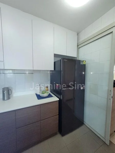 4 Room (4A) HDB for Rent in  305A Punggol Road - Image 11