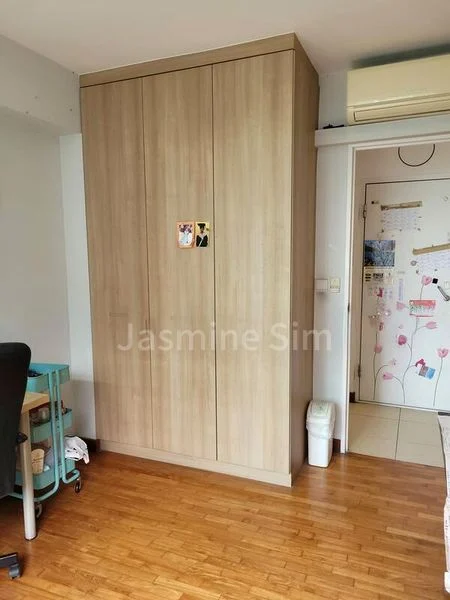 4 Room (4A) HDB for Rent in  305A Punggol Road - Image 10
