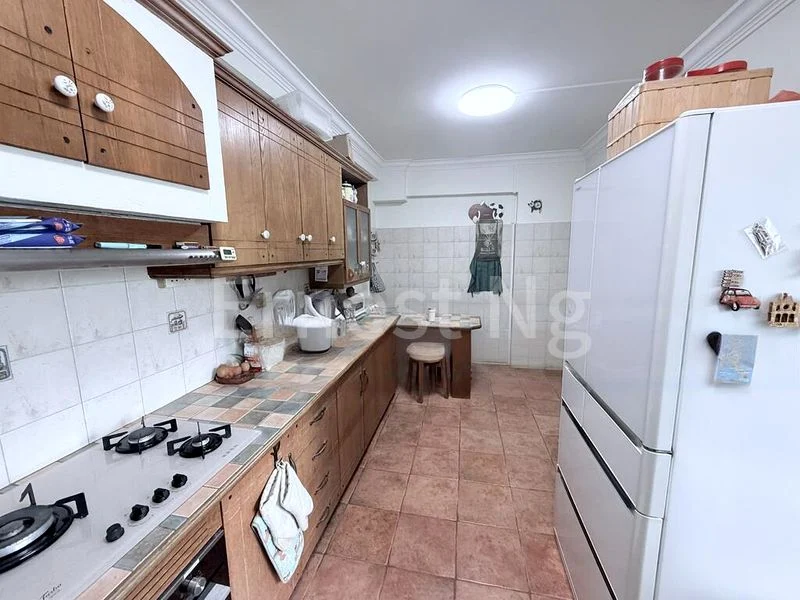 4 Room (4A) HDB for Sale in  285 Tampines Street 22 - Image 7