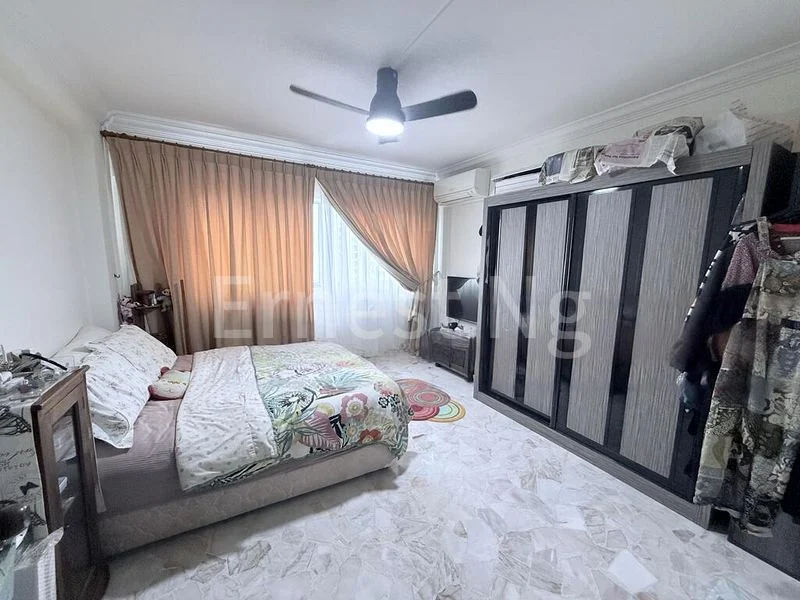 4 Room (4A) HDB for Sale in  285 Tampines Street 22 - Image 5