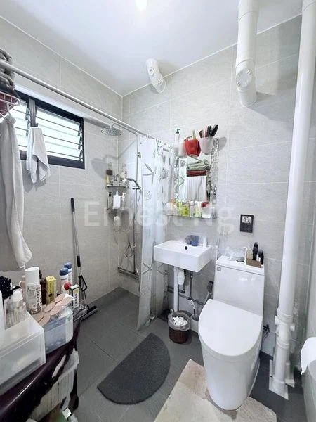 4 Room (4A) HDB for Sale in  285 Tampines Street 22 - Image 9