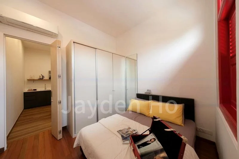 1 Bed Shophouse (Landed) for Rent in  Sims Avenue - Image 7