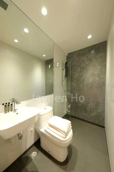 1 Bed Shophouse (Landed) for Rent in  Sims Avenue - Image 18