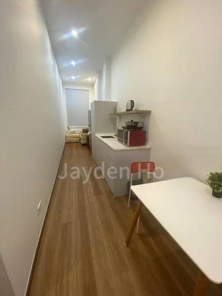 1 Bed Shophouse (Landed) for Rent in  Sims Avenue - Image 2