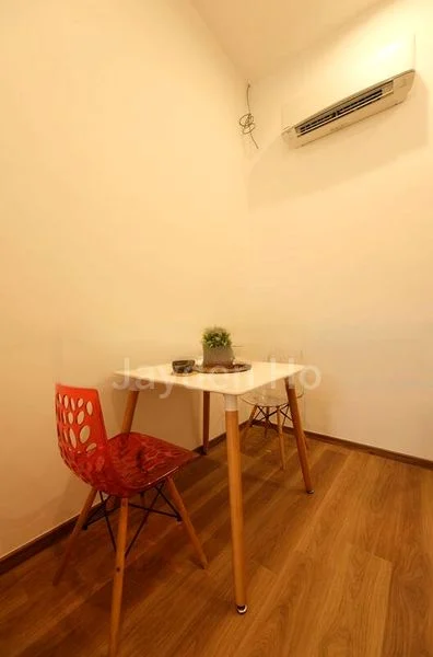 1 Bed Shophouse (Landed) for Rent in  Sims Avenue - Image 13