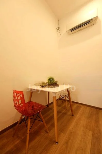 1 Bed Shophouse (Landed) for Rent in  Sims Avenue - Image 4