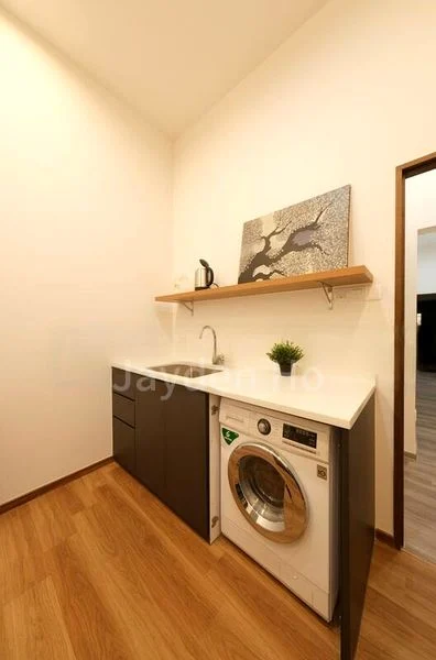 1 Bed Shophouse (Landed) for Rent in  Sims Avenue - Image 5