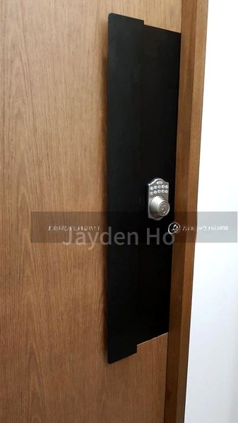 1 Bed Shophouse (Landed) for Rent in  Sims Avenue - Image 12