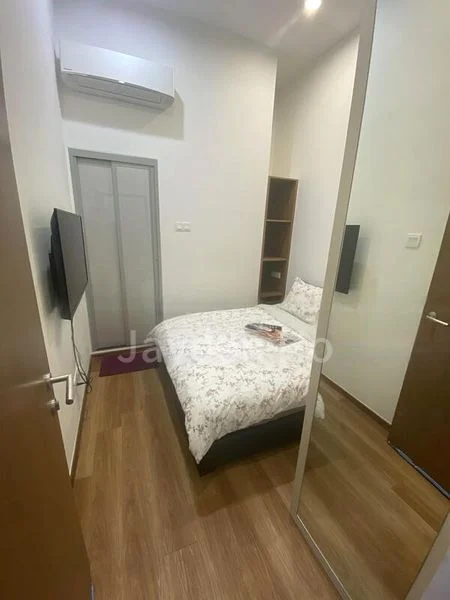 1 Bed Shophouse (Landed) for Rent in  Sims Avenue - Image 11