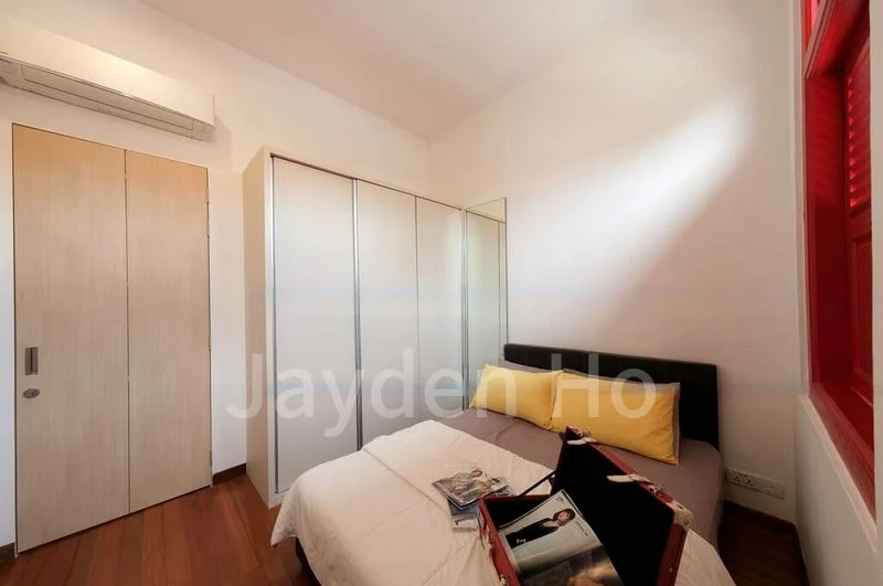 1 Bed Shophouse (Landed) for Rent in  Sims Avenue - Image 10