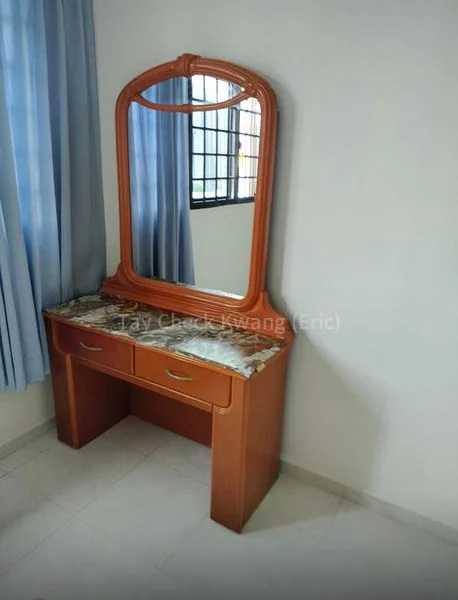 Common Room (HDB) for Rent in  54 Kent Road - Image 3