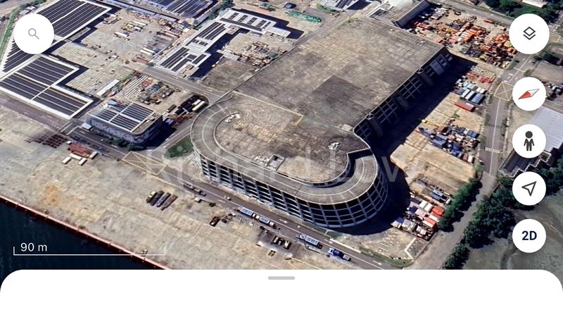 Factory / Workshop (B2) for Rent in  Loyang Industrial Estate - Image 15