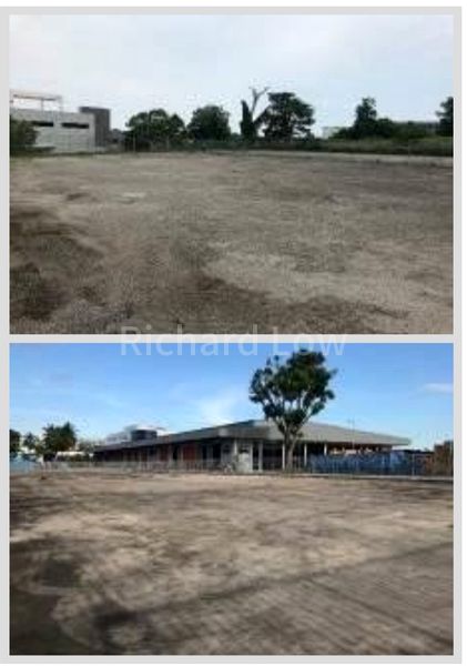 Factory / Workshop (B2) for Rent in  Loyang Industrial Estate - Image 13