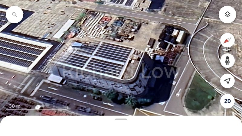 Factory / Workshop (B2) for Rent in  Loyang Industrial Estate - Image 16