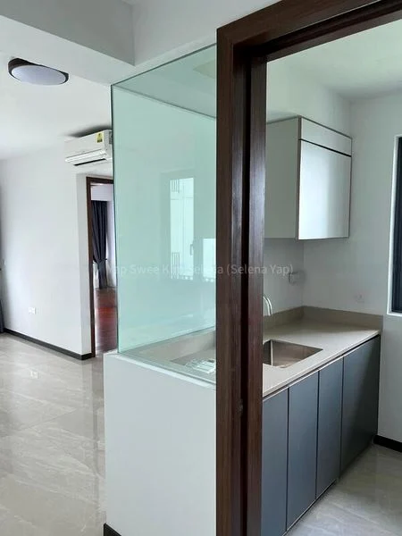 2 Bed Condo for Sale in Normanton Park - Image 6