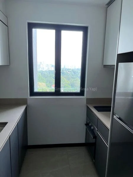 2 Bed Condo for Sale in Normanton Park - Image 5