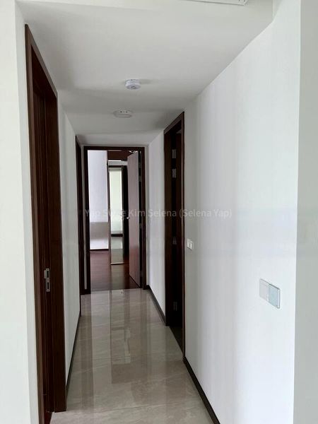 2 Bed Condo for Sale in Normanton Park - Image 7