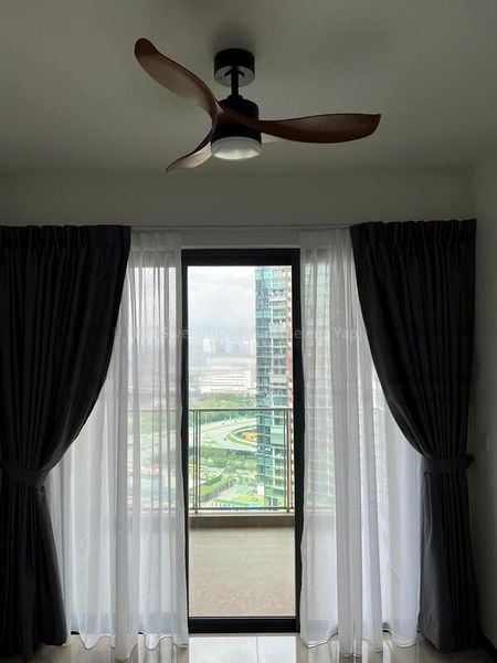 2 Bed Condo for Sale in Normanton Park - Image 8